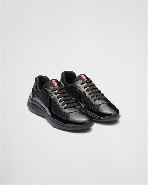 outlet prada shoes online|authentic prada outlet online.